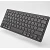 Bluetooth keyboard mobile tablet external wireless keyboard Bluetooth keyboard mobile tablet external wireless keyboard